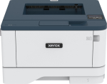Xerox Drukarka laserowa Xerox B310 (B310V_DNI)