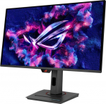Asus Monitor Asus ROG Strix OLED XG27ACDNG (90LM0AN0-B01970)