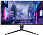 Dahua Technology MONITOR LCD 27''/DHI-LM27-E331A DAHUA