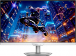 Gigabyte Monitor Gigabyte M27Q2 QD ICE
