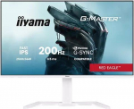 Iiyama Monitor iiyama G-Master GB2771QSU-W1 Red Eagle