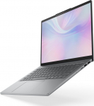 Lenovo Laptop Lenovo IdeaPad Slim 5 14ARP10 Ryzen 5 7535HS / 16 GB / 512 GB / W11 (83HT001WNT)