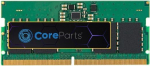 Coreparts Pamięć CoreParts 32GB Memory Module, DDR5