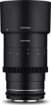 Samyang Obiektyw Samyang Samyang 135mm T2.2 VDSLR MK2 Canon RF