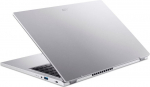Acer Laptop Acer Notebook Acer Extensa EX215-57-TCO 15,6&quot,WUXGA/I5 120U/16GB/512GB PCIe SSD/ 2x2 AX+BT/2Y D2D/WIN Pro