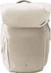 Pgytech Plecak 20L PGYTECH OneGo 2 (Sand Khaki)