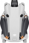 DJI Dron DJI Mini 4 Pro (RC-N2)