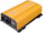 Volt Agregat Volt Przetwornica napięcia SINUS PLUS 4000 12/230V (2000/4000W) + PILOT