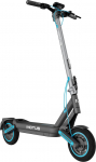 Motus Hulajnoga elektryczna Motus Scooty 10 Max