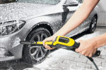 Karcher K 4 Power Control Flex Home *EU