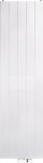 Stelrad Grzejnik dekoracyjny Vertex Style Typ 22 1600 x 500 1710W