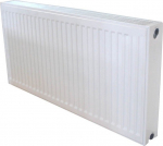Purmo RE-PLAN FFCV 22 200/900 PURMO