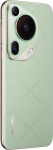 Huawei Smartfon Huawei Pura 70 Ultra 16/512GB Zielony  (51097WWU)