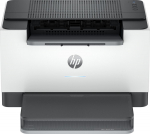 HP LaserJet M207dw Duplex Mono LAN WiFi