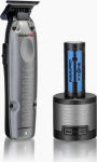 Babylisspro Trymer BaByliss FxOne Lo-Pro FX729E Szary