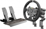 Moza Kierownica MOZA R3 Racing Set (RS053)