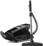 Miele Siurblys Miele Blizzard CX1 Comfort, 12034430