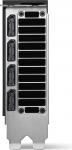 HP INC Karta GFX RTX PRO 5000 BKwell48GB4DP