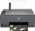 Hp Inc. All-in-One Printer Smart Tank 581 4A8D4A