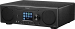 Ferguson Radio Ferguson Ferguson Regent i450s czarny