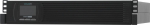 Online Usv Systeme UPS Online USV Systeme XANTO 2000R