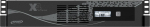 Infosec X4 1000 RM Plus