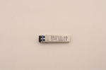 Lenovo AOP SFP+