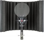 Samsung sE Electronics X1 S Studio Bundle Czarny Mikrofon studyjny