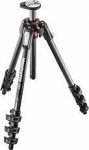 Manfrotto Statyw Manfrotto Mini PRO (MT190CXPRO4)