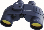 Bresser Lornetka Bresser Nautic WD/KMP 7x50 (18-66815)