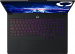 Lenovo Laptop Lenovo Legion Pro 7 16IAX10H Ultra 9 275HX / 64 GB / 2 TB / W11 / RTX 5080 / 240 Hz (83F5003CPB)