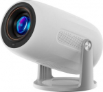 Lenovo LED projector Lenovo 100M