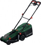 Bosch Vejapjovė Bosch Rotak 18V-32, 1x4Ah 06008B9P00