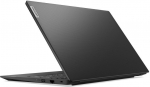 Lenovo Laptop Lenovo V15 G4 AMN Ryzen 5 7520U 15.6 FHD 250nits AG 16GB LPDDR5-5500 SSD512 Radeon 610M Cam 720p 38Wh W11Po Business Black 3Y OnSite + IdeaPad Gaming Modern Backpack (Black) (82YU00XQPB+GX41H70101)
