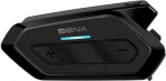 Sena SPIDER RT1 Motorcycle Intercom for 2 Mesh Helmets &ndash; Dual Pack