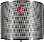 Se Electronics sE Elactronics Reflexion Filter PRO - professional acoustic filter