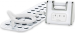 Medisana Bubble Bath mat Medisana BBS Bath Spa