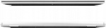 Dell Pro 15 Essential - i5-1334U | 15,6" | 32GB | 2TB | Win11Pro | Srebrny