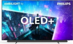 Philips TV 48 inches OLED 48OLED911/12