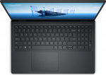 Dell Laptop Dell Pro 15 Essential PV15250 C3-100U/8GB/512GB SSD/Intel UHD/WLAN + BT/15.6'' FHD/Backlit Kb/3 Cell/65W/W11 Pro/3YPS (PV15250_RPLU_004_P8L)