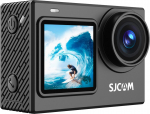 Sjcam Kamera SJCAM SJCAM SJ6 Ultra