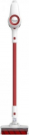 Jimmy Handheld Vacuum Cleaner Jimmy JV51 (cordless)
