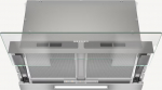 Miele Gartraukis MIELE DAS 4640