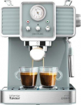Cecotec Ekspres ciśnieniowy Cecotec Power Espresso 20 Tradizionale