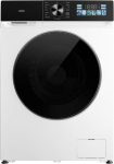 MPM -5914-PT-51 Automatic washing machine White