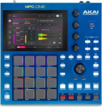 Akai MPC One G2 - workstation