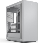 Fractal Design Case Define One Light TG Clear Tint