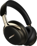 Bose Belaidės ausinės Bose QuietComfort Ultra (2nd gen), 890101-0400