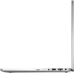 Dell Laptop Dell NTB Pro 16 Plus PB16250/U7-265U/32GB/512SSD/16'' FHD+ /IR Cam & Mic/No AC Adapter/WLAN/Backlit Kb/W11P/3Y PS NBD (GY04J)
