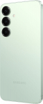 Samsung Smartfon Samsung Galaxy S25+ 12/256GB Miętowy (SM-S936BLG)